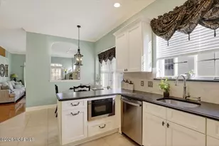 25 Pine Valley Rd, Jackson, NJ 08527 - Photo 20