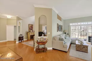 25 Pine Valley Rd, Jackson, NJ 08527 - Photo 12