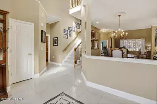 25 Pine Valley Rd, Jackson, NJ 08527 - Photo 4