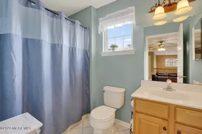 25 Pine Valley Road, Jackson, NJ 08527 - Photo 38