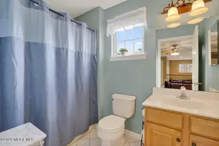 25 Pine Valley Rd, Jackson, NJ 08527 - Photo 38