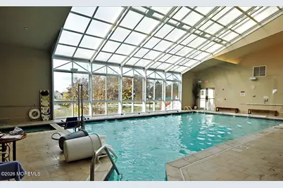 25 Pine Valley Road, Jackson, NJ 08527 - Photo 58