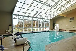 25 Pine Valley Rd, Jackson, NJ 08527 - Photo 58