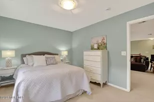 25 Pine Valley Rd, Jackson, NJ 08527 - Photo 36