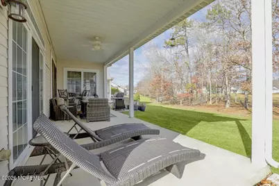 25 Pine Valley Road, Jackson, NJ 08527 - Photo 40