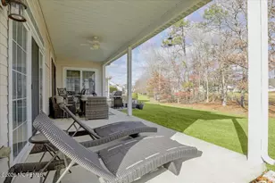 25 Pine Valley Rd, Jackson, NJ 08527 - Photo 40