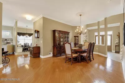 25 Pine Valley Road, Jackson, NJ 08527 - Photo 8