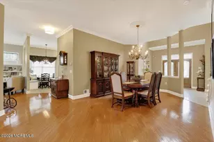 25 Pine Valley Rd, Jackson, NJ 08527 - Photo 8