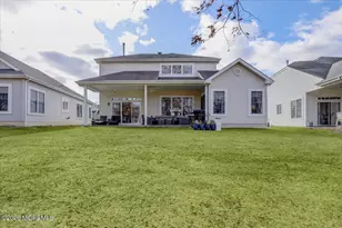 25 Pine Valley Rd, Jackson, NJ 08527 - Photo 48