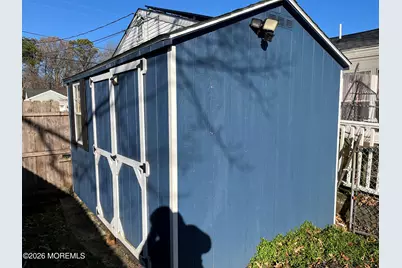 309 Lawrence Drive, Lanoka Harbor, NJ 08734 - Photo 4