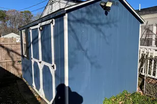 309 Lawrence Dr, Lanoka Harbor, NJ 08734 - Photo 4