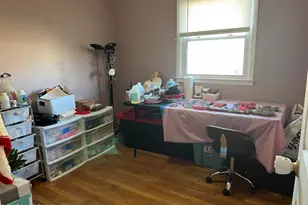 309 Lawrence Dr, Lanoka Harbor, NJ 08734 - Photo 14