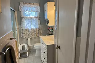 309 Lawrence Dr, Lanoka Harbor, NJ 08734 - Photo 12