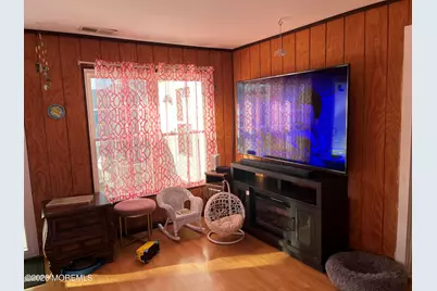 309 Lawrence Drive, Lanoka Harbor, NJ 08734 - Photo 10