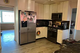 309 Lawrence Dr, Lanoka Harbor, NJ 08734 - Photo 8