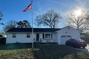 309 Lawrence Dr, Lanoka Harbor, NJ 08734 - Photo 2