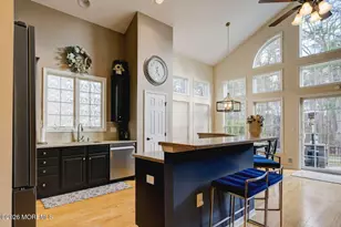 9 Blackmoor Dr, Jackson, NJ 08527 - Photo 20