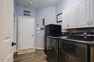 9 Blackmoor Dr, Jackson, NJ 08527 - Photo 38