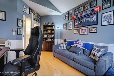 9 Blackmoor Drive, Jackson, NJ 08527 - Photo 42