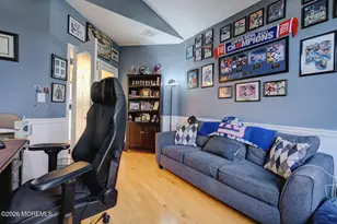 9 Blackmoor Dr, Jackson, NJ 08527 - Photo 42