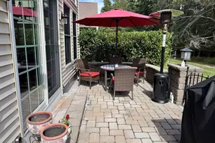 9 Blackmoor Dr, Jackson, NJ 08527 - Photo 10