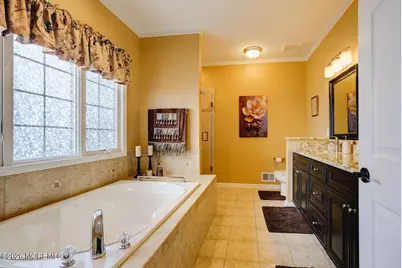 9 Blackmoor Drive, Jackson, NJ 08527 - Photo 32