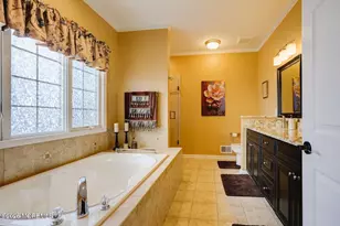 9 Blackmoor Dr, Jackson, NJ 08527 - Photo 32