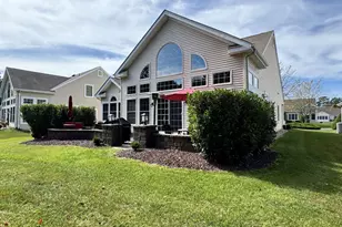 9 Blackmoor Dr, Jackson, NJ 08527 - Photo 8