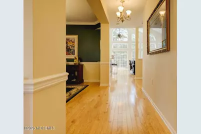 9 Blackmoor Drive, Jackson, NJ 08527 - Photo 14