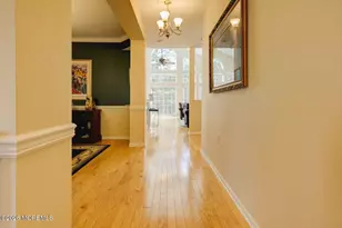 9 Blackmoor Dr, Jackson, NJ 08527 - Photo 14