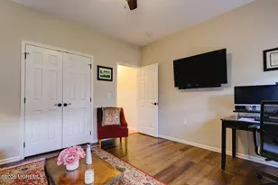 9 Blackmoor Dr, Jackson, NJ 08527 - Photo 40