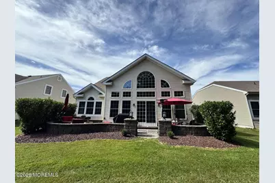 9 Blackmoor Drive, Jackson, NJ 08527 - Photo 6