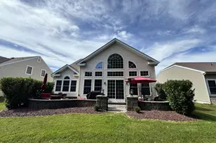 9 Blackmoor Dr, Jackson, NJ 08527 - Photo 6