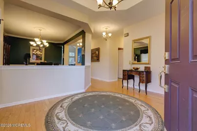 9 Blackmoor Drive, Jackson, NJ 08527 - Photo 12