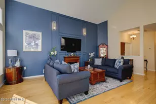 9 Blackmoor Dr, Jackson, NJ 08527 - Photo 28