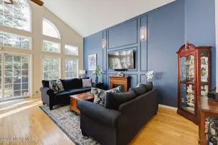 9 Blackmoor Dr, Jackson, NJ 08527 - Photo 26