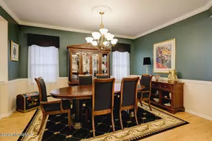 9 Blackmoor Dr, Jackson, NJ 08527 - Photo 16