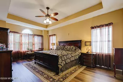 9 Blackmoor Drive, Jackson, NJ 08527 - Photo 30