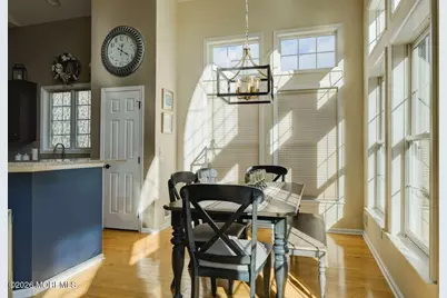 9 Blackmoor Drive, Jackson, NJ 08527 - Photo 22