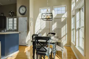 9 Blackmoor Dr, Jackson, NJ 08527 - Photo 22