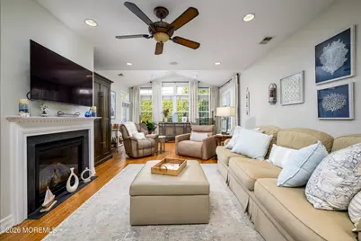 25 Heath Lane, Jackson, NJ 08527 - Photo 14