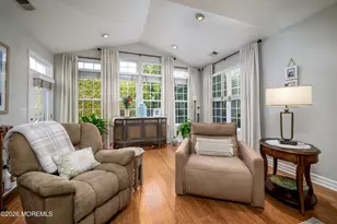 25 Heath Ln, Jackson, NJ 08527 - Photo 16