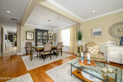 25 Heath Lane, Jackson, NJ 08527 - Photo 4