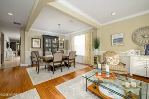 25 Heath Ln, Jackson, NJ 08527 - Photo 4