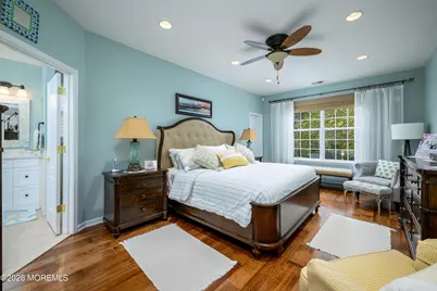 25 Heath Lane, Jackson, NJ 08527 - Photo 18