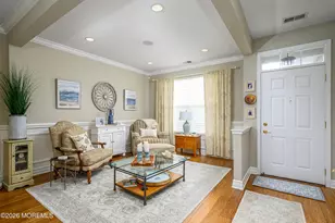 25 Heath Ln, Jackson, NJ 08527 - Photo 2