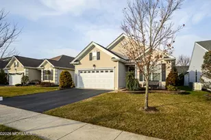 25 Heath Ln, Jackson, NJ 08527 - Photo 30