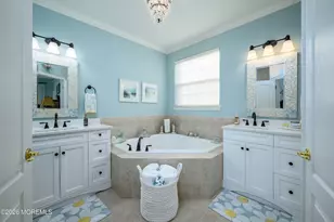 25 Heath Ln, Jackson, NJ 08527 - Photo 20