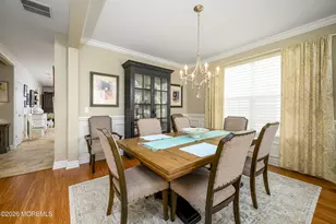 25 Heath Ln, Jackson, NJ 08527 - Photo 6