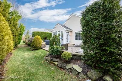 25 Heath Lane, Jackson, NJ 08527 - Photo 26